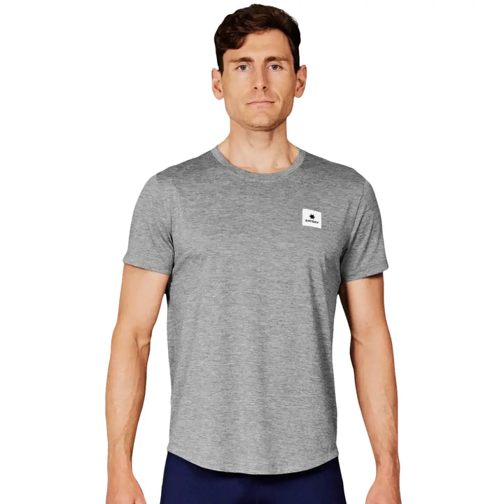 Men's SAYSKY Clean Combat Pro T-Shirt