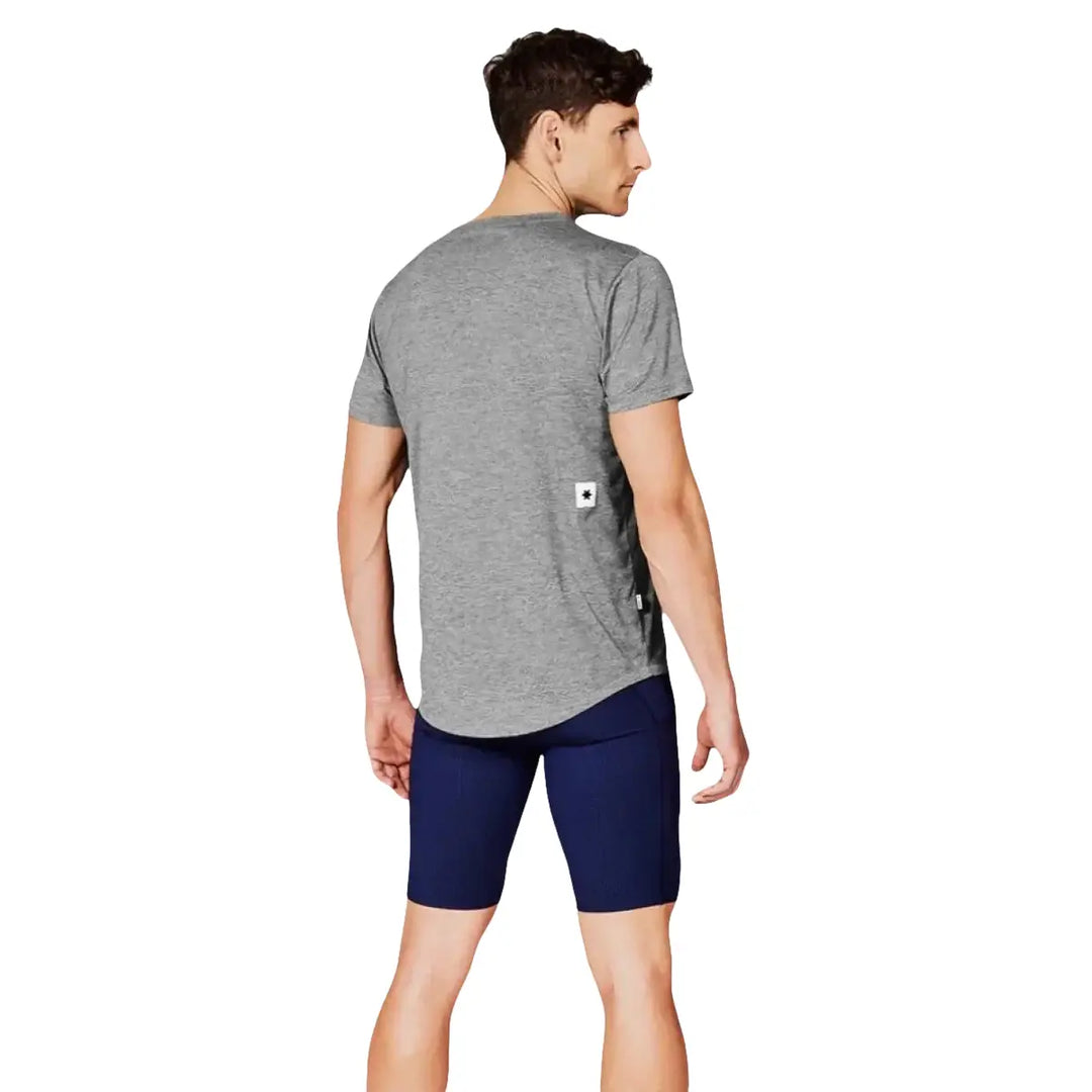 Men's SAYSKY Clean Combat Pro T-Shirt