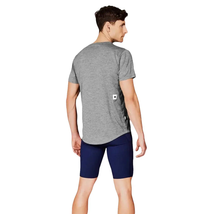 Men's SAYSKY Clean Combat Pro T-Shirt