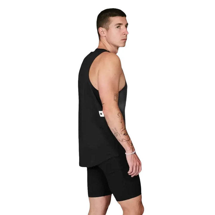 Men's SAYSKY Clean Combat Pro Singlet