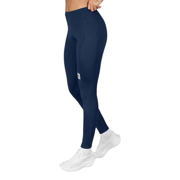 Women's SAYSKY Combat+ Long Tights