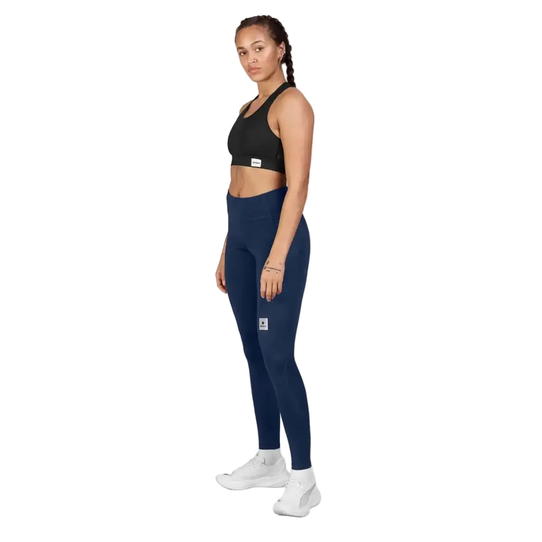 Women's SAYSKY Combat+ Long Tights