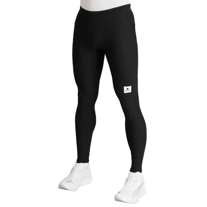 Men's SAYSKY Combat+ Rib Long Tights