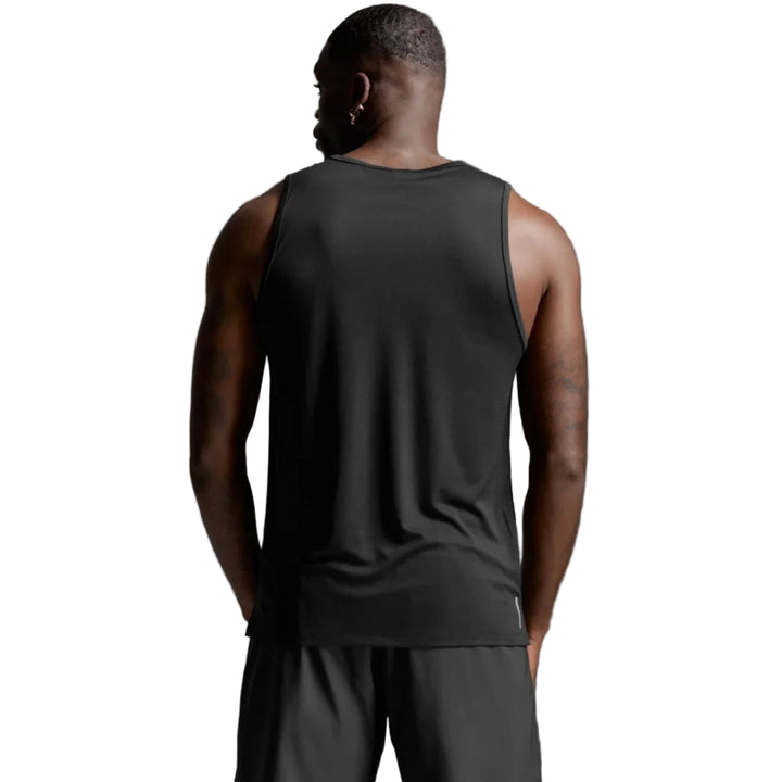 Men's 2XU Aero Mesh Tank