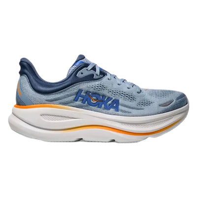 Men's Hoka Bondi 9 Wide