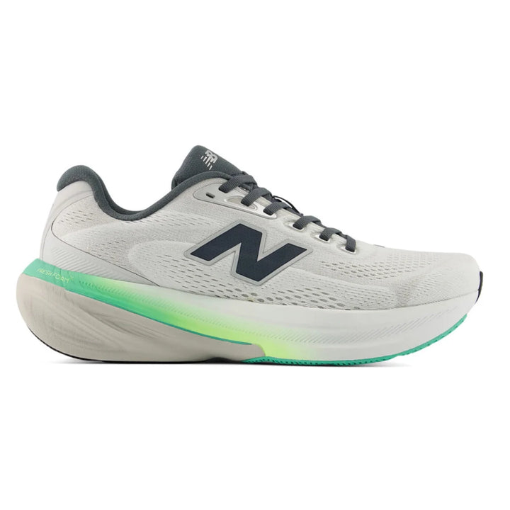 Men's New Balance Fresh Foam 860v15