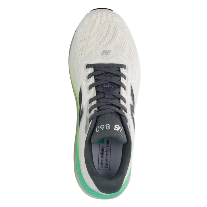 Men's New Balance Fresh Foam 860v15