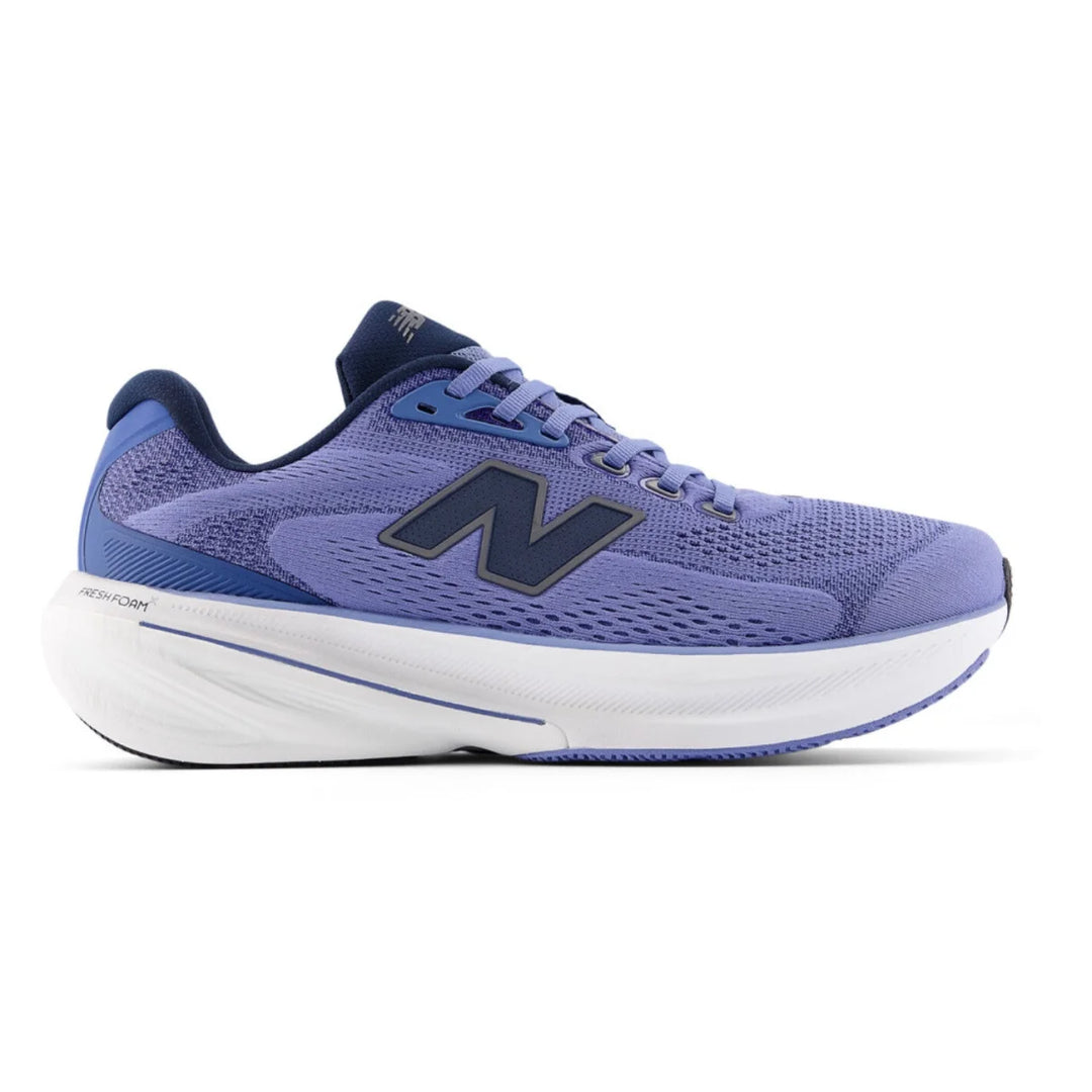 Men's New Balance Fresh Foam 860v15