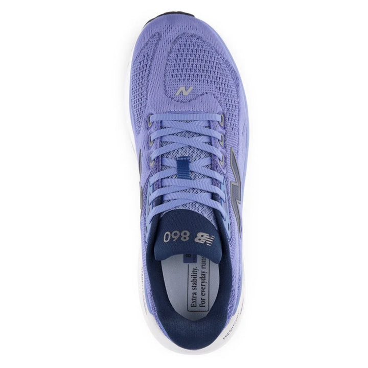 Men's New Balance Fresh Foam 860v15