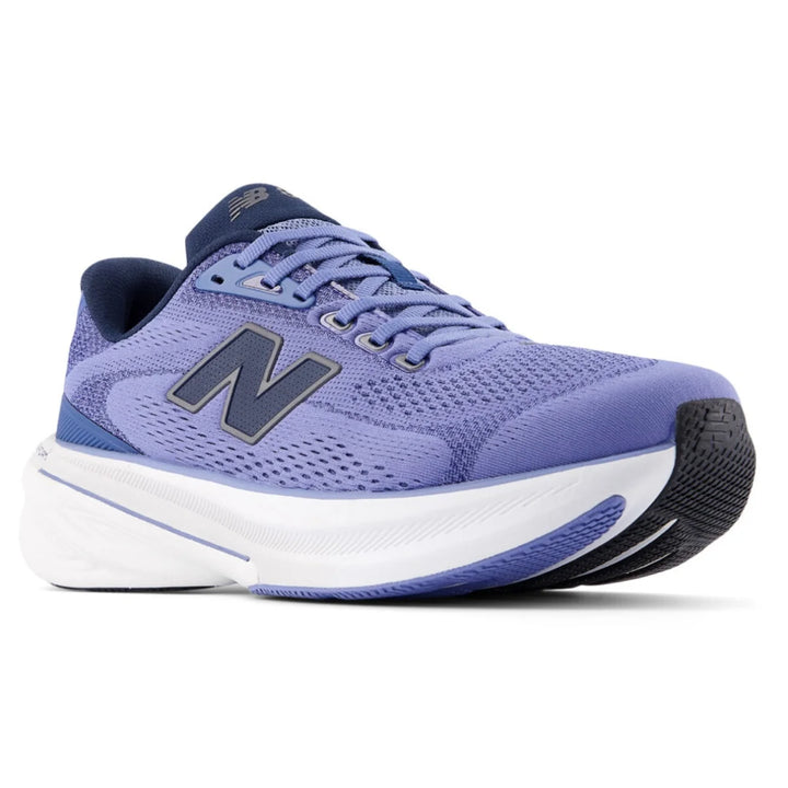 Men's New Balance Fresh Foam 860v15