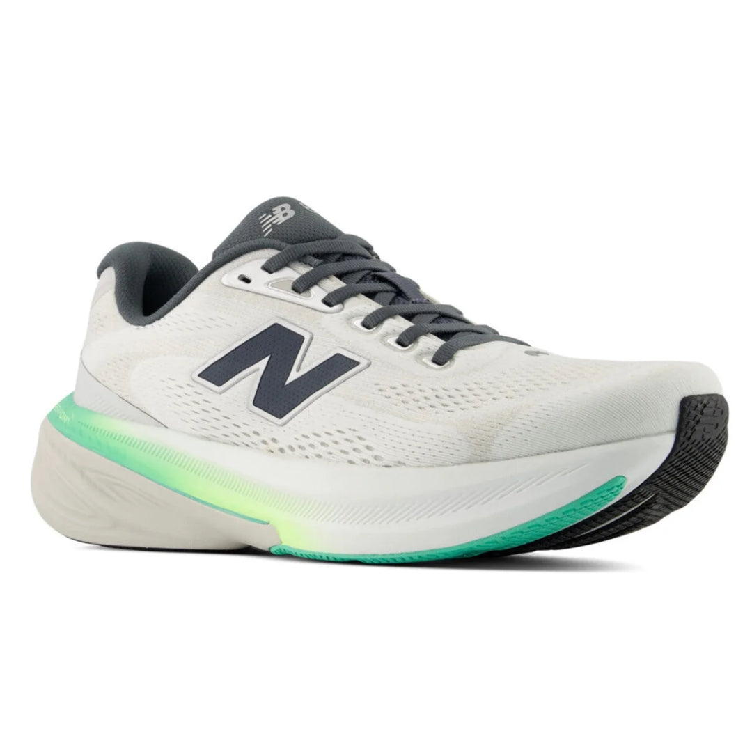 Men's New Balance Fresh Foam 860v15