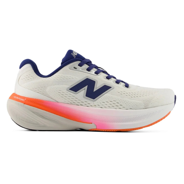 Women's New Balance Fresh Foam 860v15