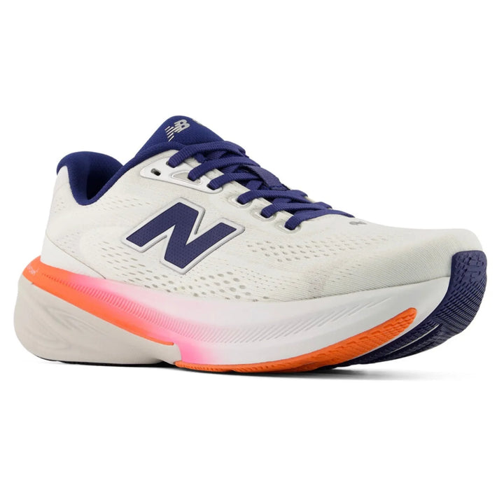 Women's New Balance Fresh Foam 860v15