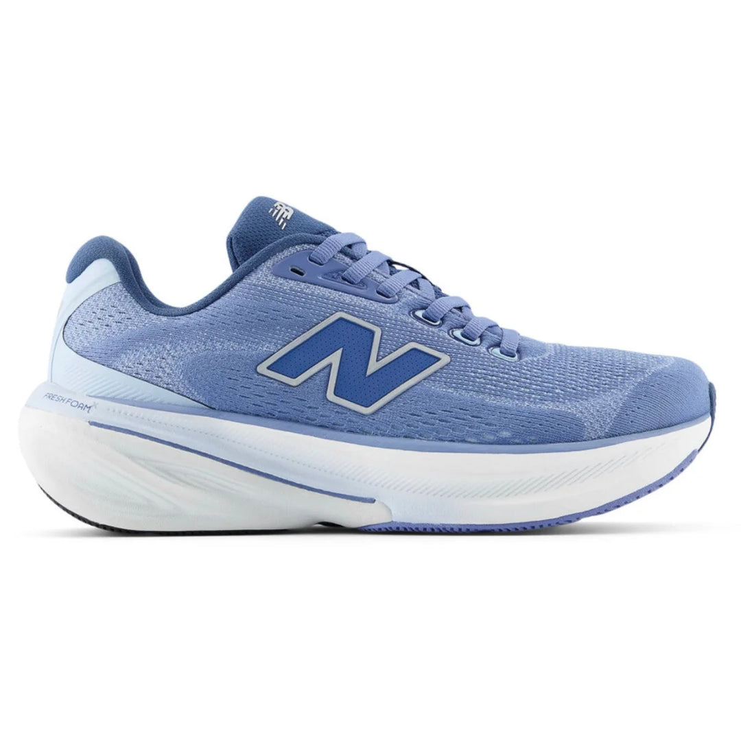 Women's New Balance Fresh Foam 860v15