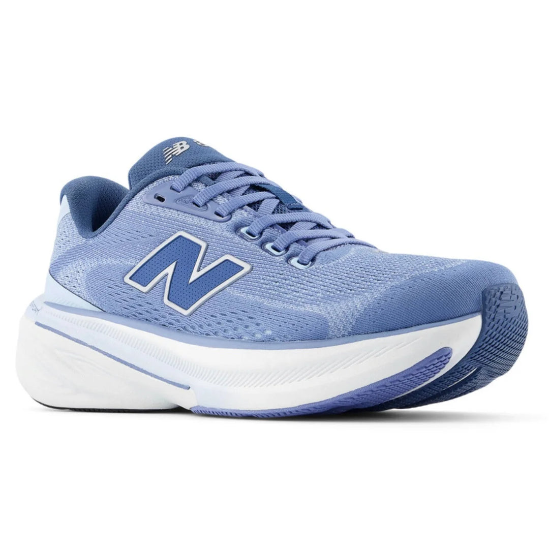 Women's New Balance Fresh Foam 860v15