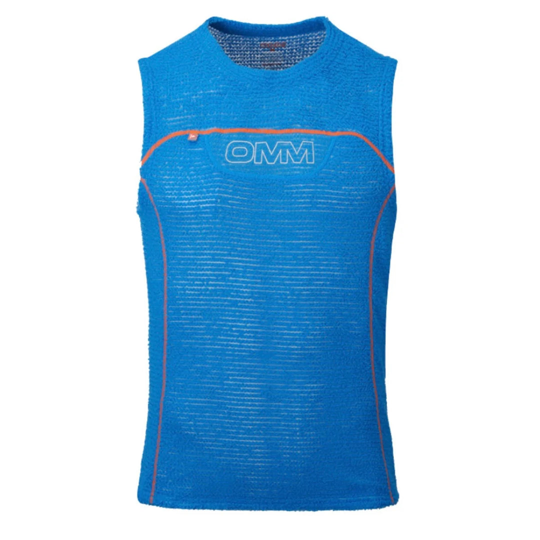 Men's OMM Core Vest