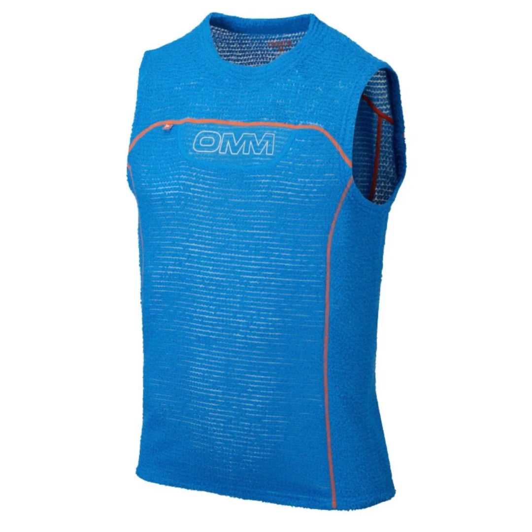 Men's OMM Core Vest
