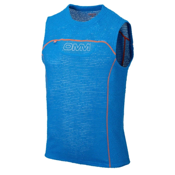 Men's OMM Core Vest