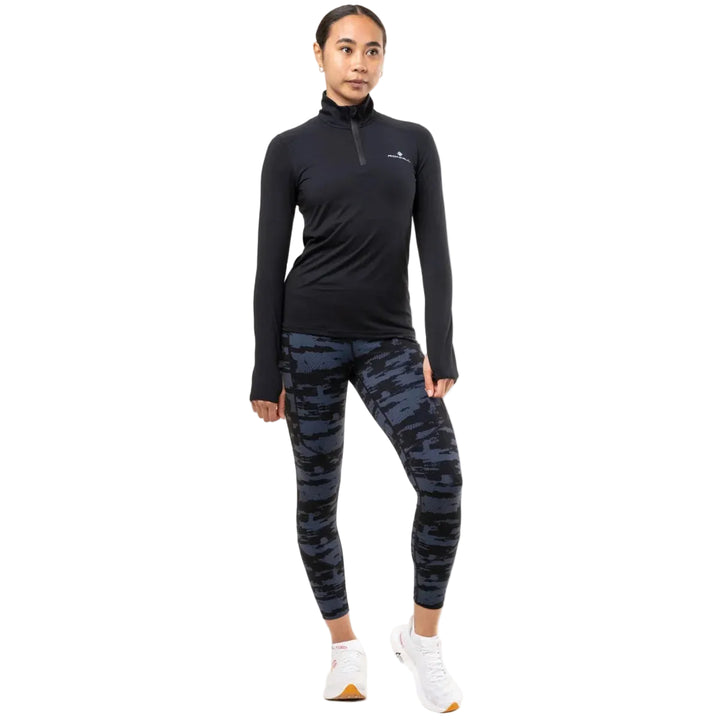 Women's Ronhill Tech 7/8 Tights