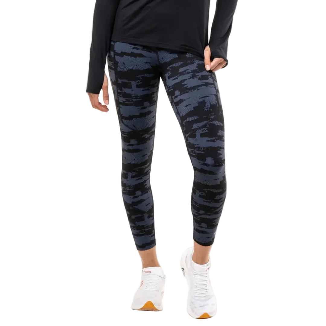 Women's Ronhill Tech 7/8 Tights