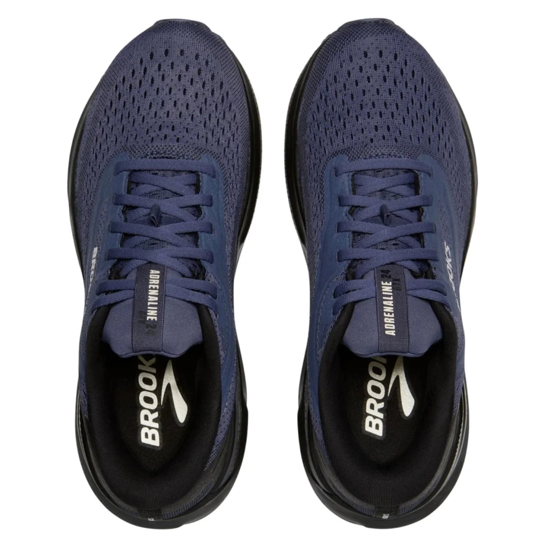 Men's Brooks Adrenaline GTS 24 GTX