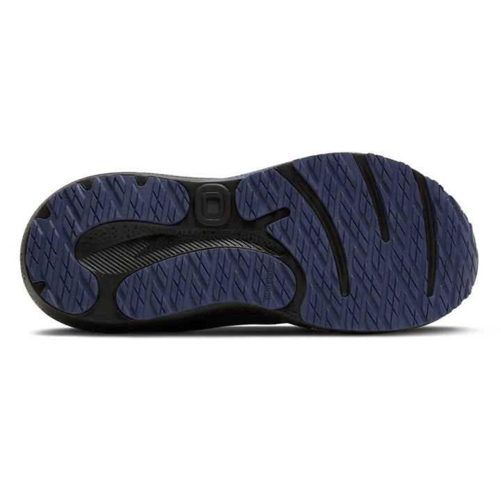 Men's Brooks Adrenaline GTS 24 GTX