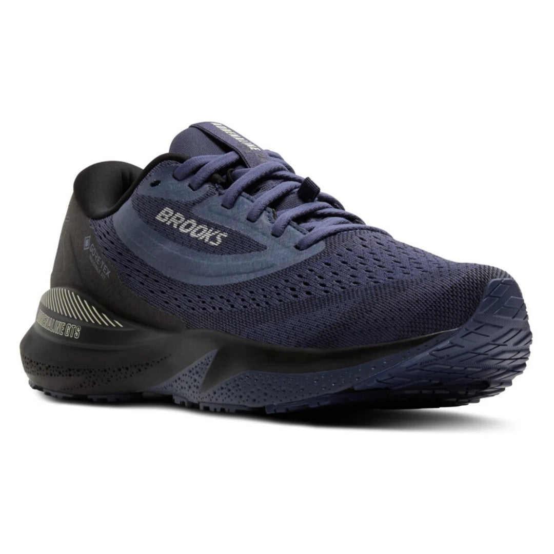 Women's Brooks Adrenaline GTS 24 GTX