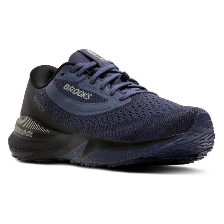 Women's Brooks Adrenaline GTS 24 GTX