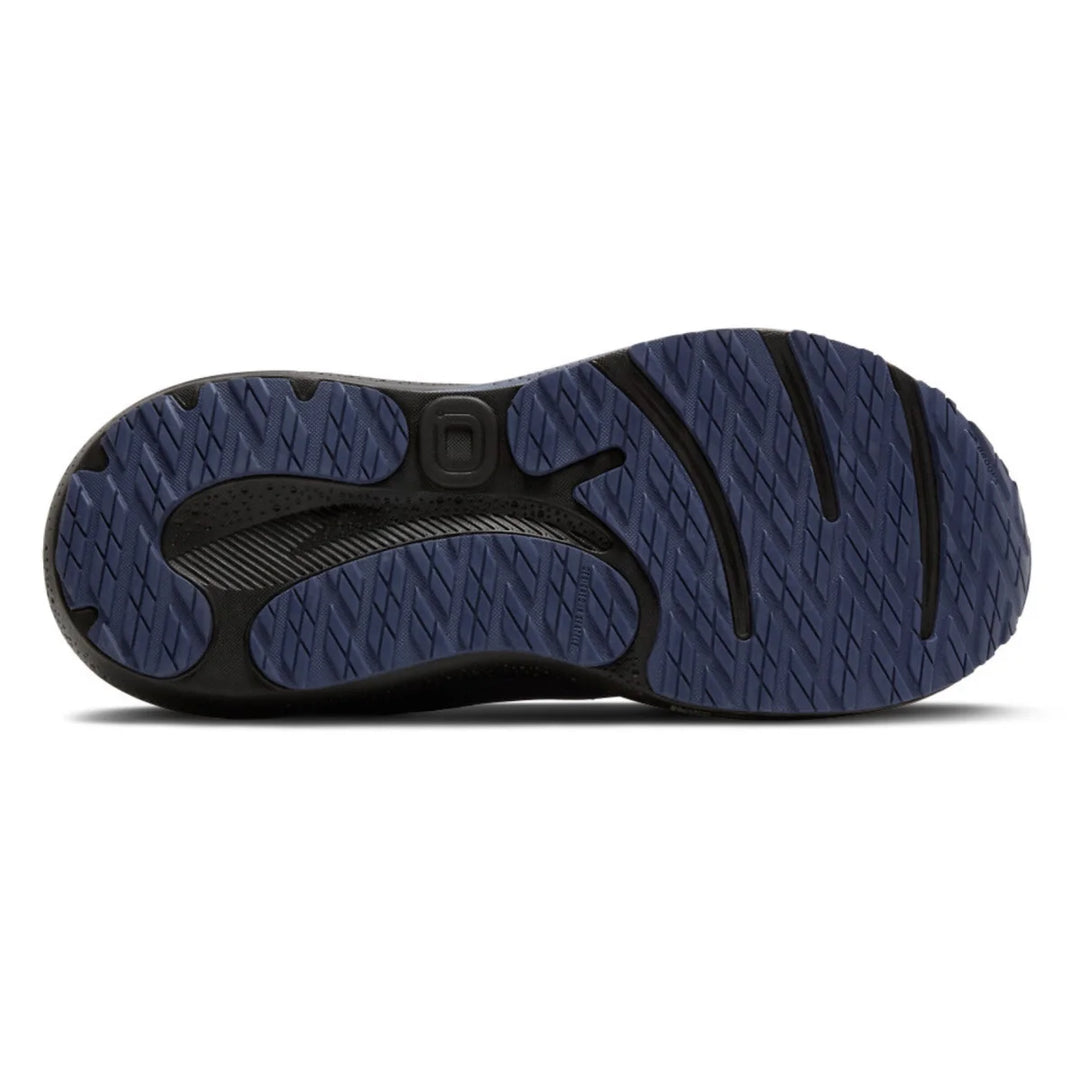 Women's Brooks Adrenaline GTS 24 GTX