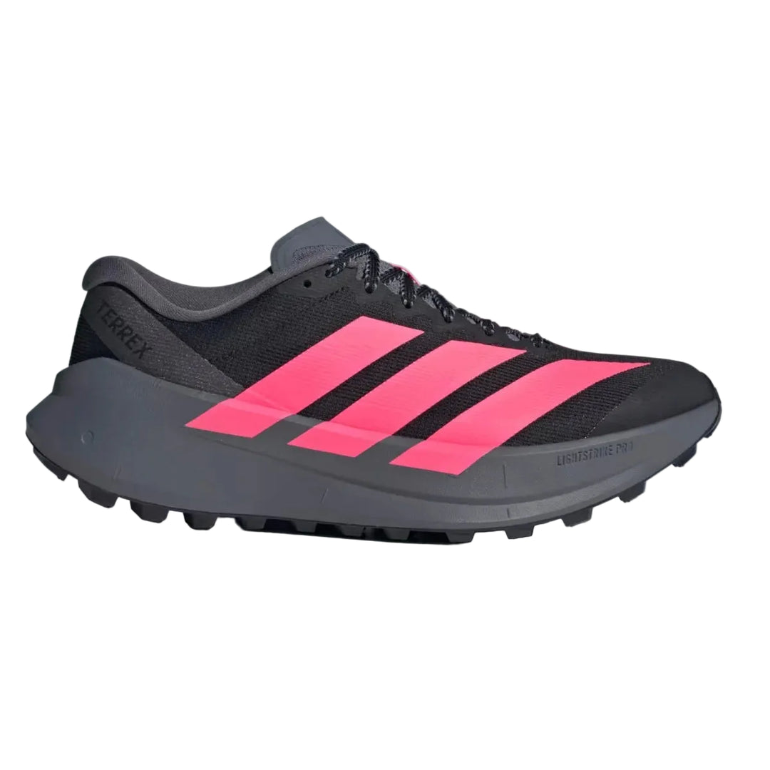 Women's Adidas Terrex Agravic SL