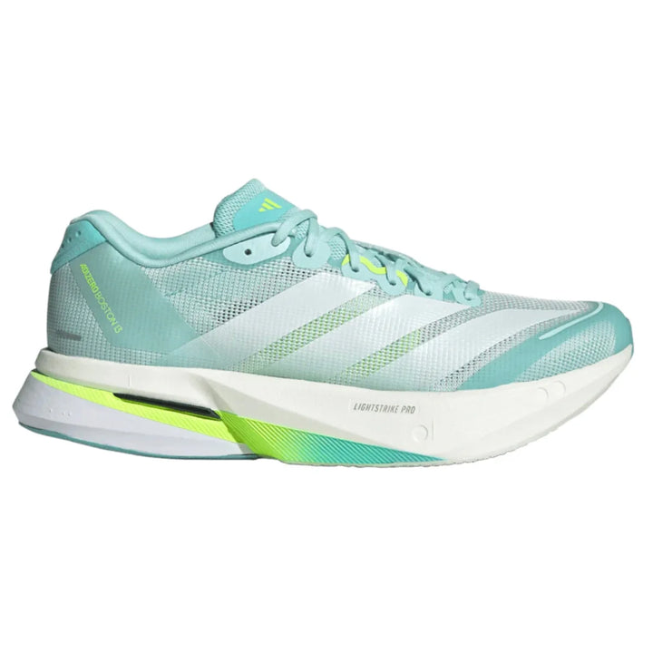 Women's Adidas Adizero Boston 13