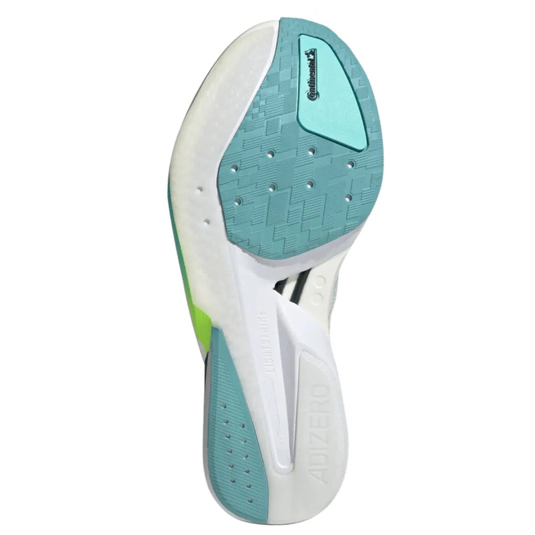 Women's Adidas Adizero Boston 13