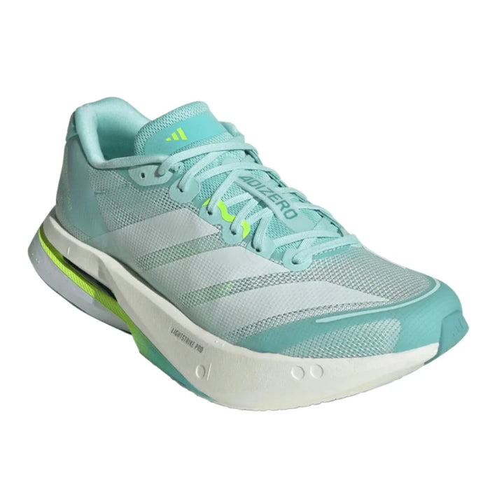 Women's Adidas Adizero Boston 13