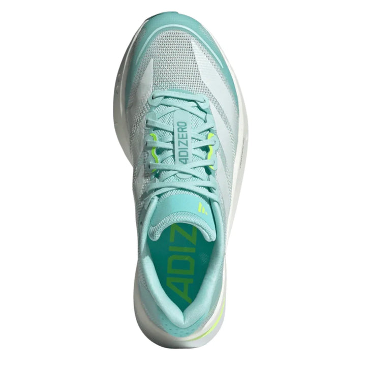 Women's Adidas Adizero Boston 13