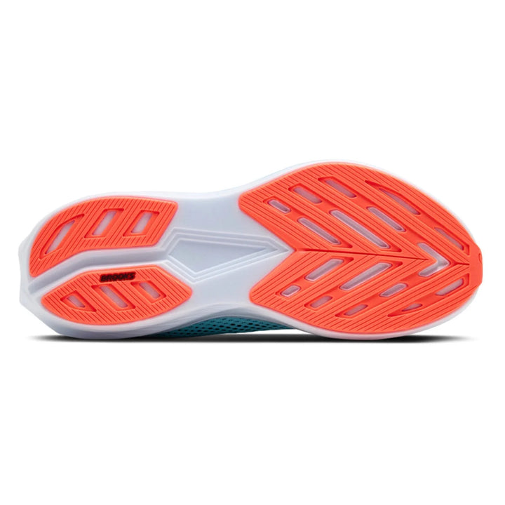 Men's Brooks Hyperion 3
