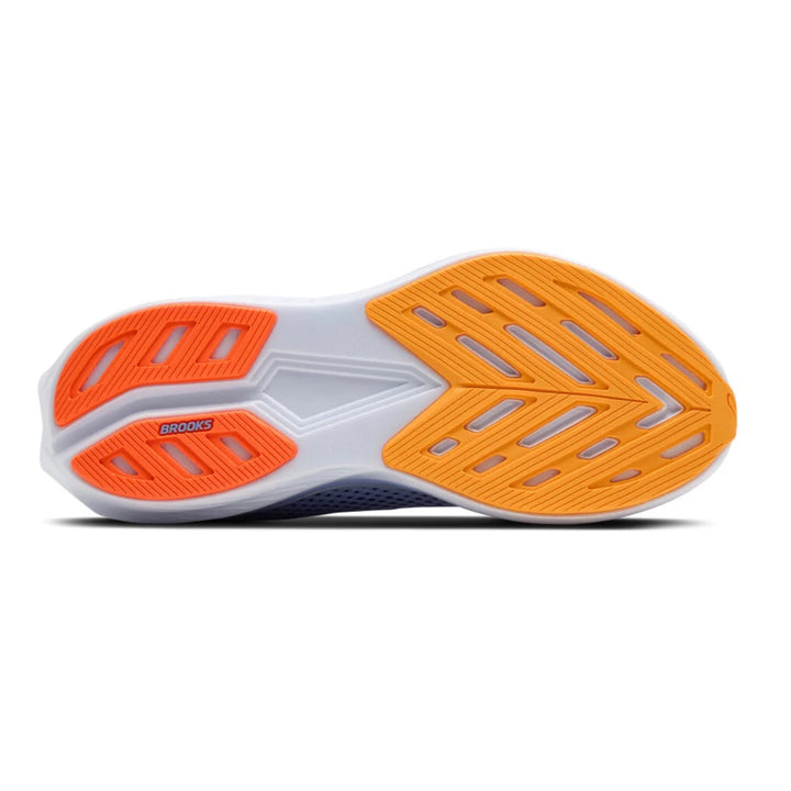 Women's Brooks Hyperion 3