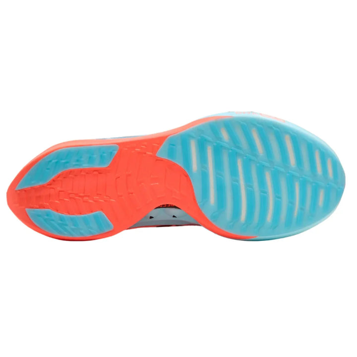 Unisex Brooks Hyperion Elite 5