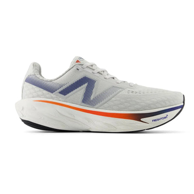 Men's New Balance Fresh Foam 1080v14