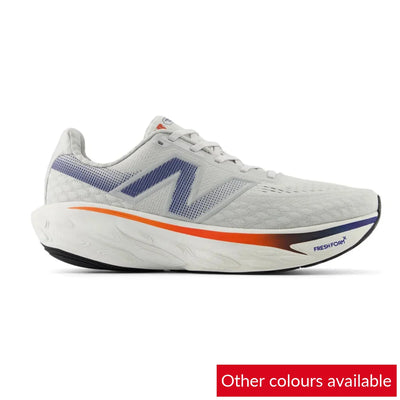 Men's New Balance Fresh Foam 1080v14