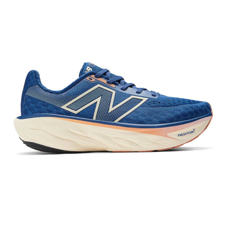 Women's New Balance Fresh Foam 1080v14