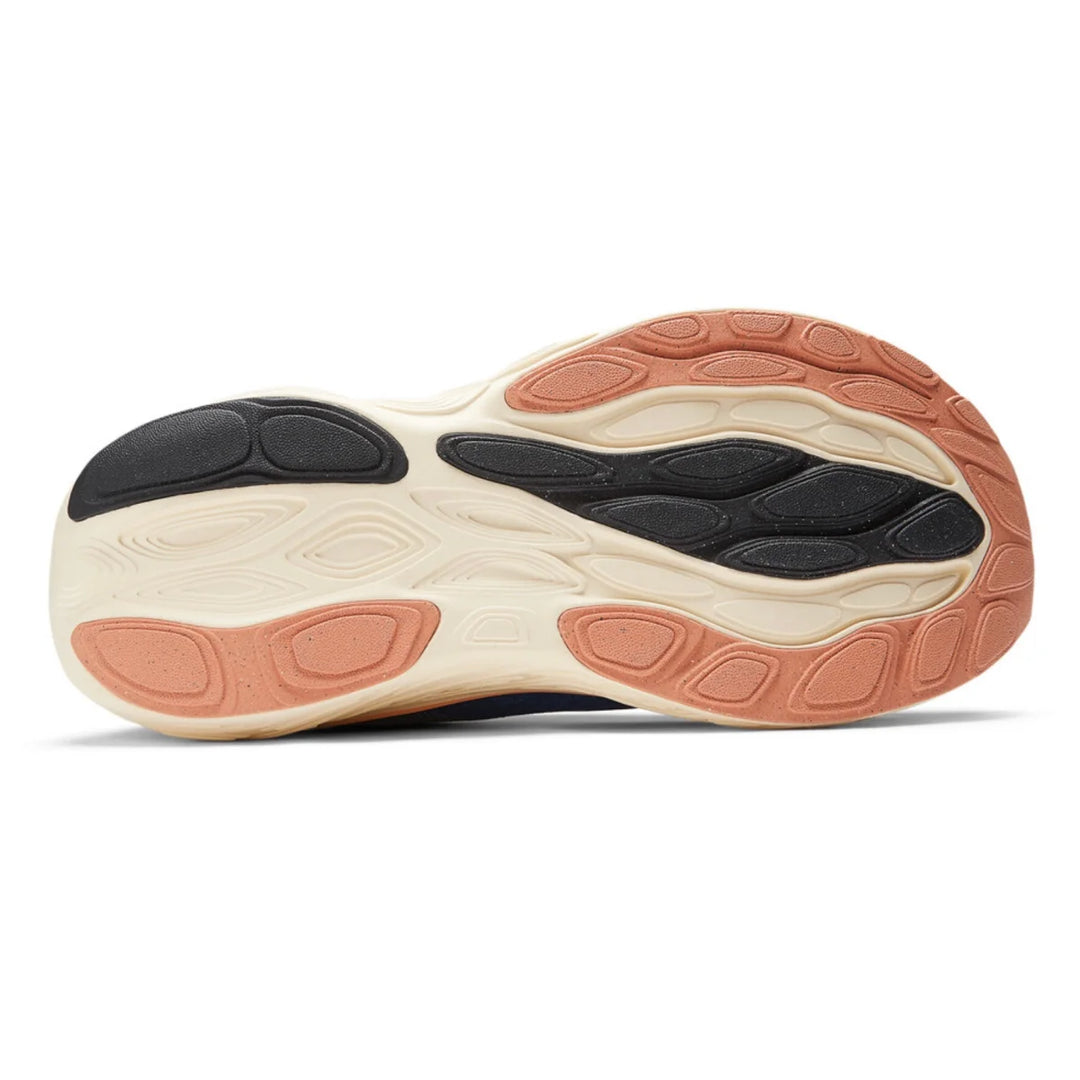 Women's New Balance Fresh Foam 1080v14