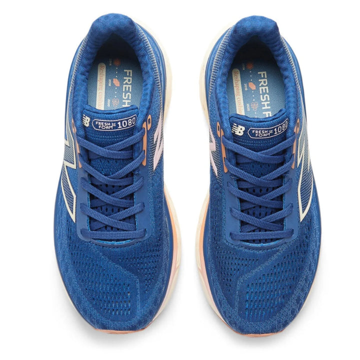 Women's New Balance Fresh Foam 1080v14