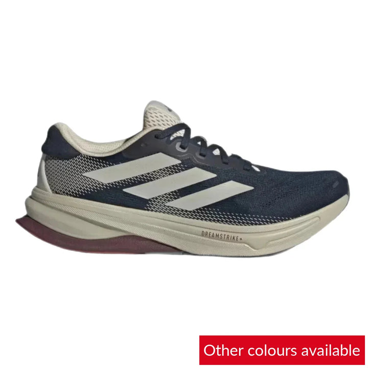 Men's Adidas Supernova Solution 2