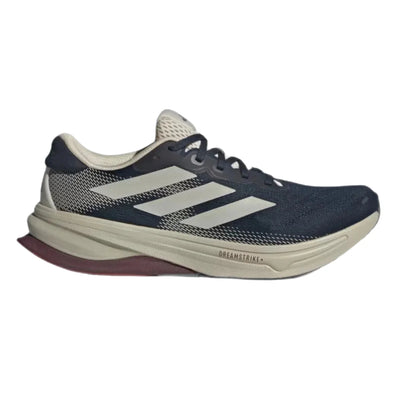 Men's Adidas Supernova Solution 2