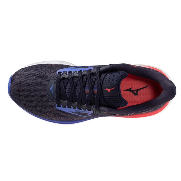 Women's Mizuno Wave Rider 29