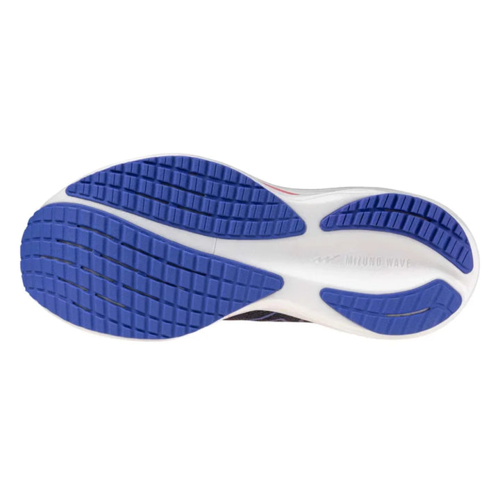 Women's Mizuno Wave Rider 29