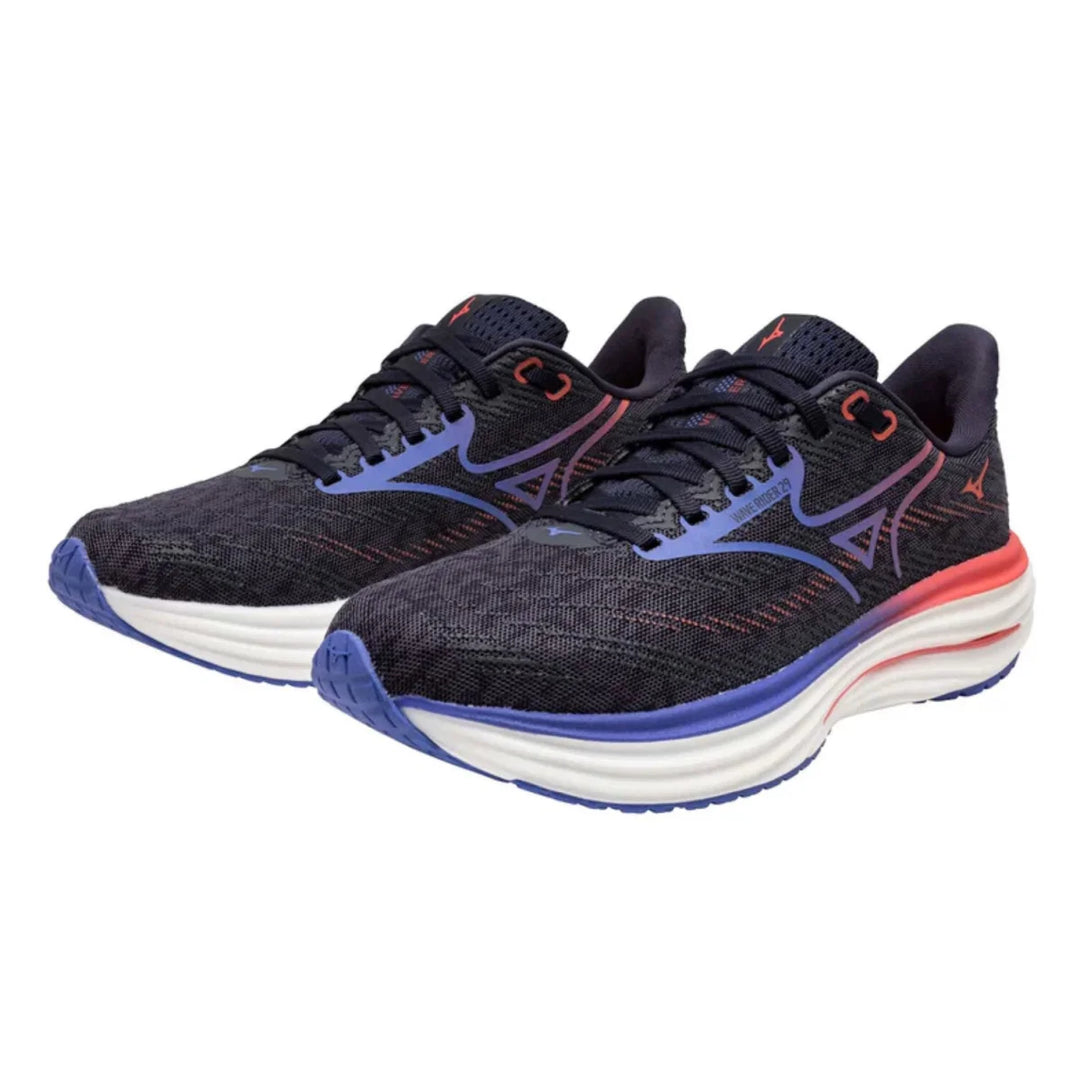 Women's Mizuno Wave Rider 29