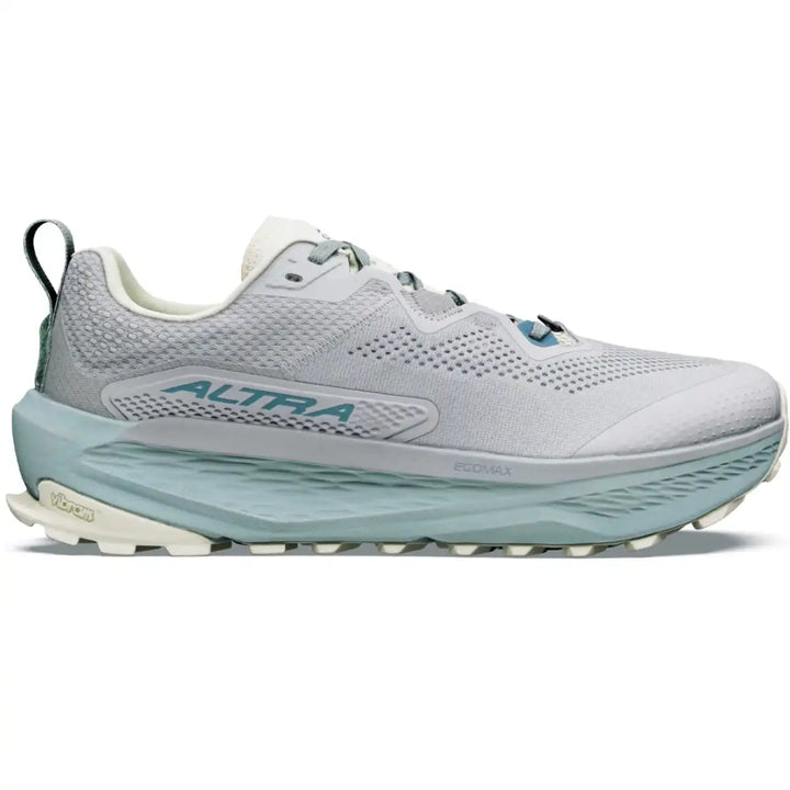 Men's Altra Olympus 7