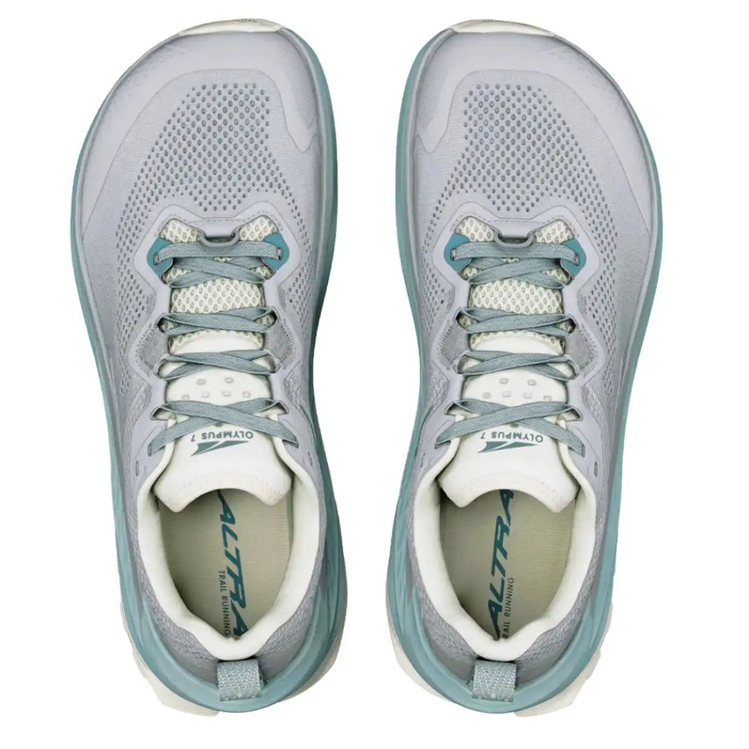 Men's Altra Olympus 7
