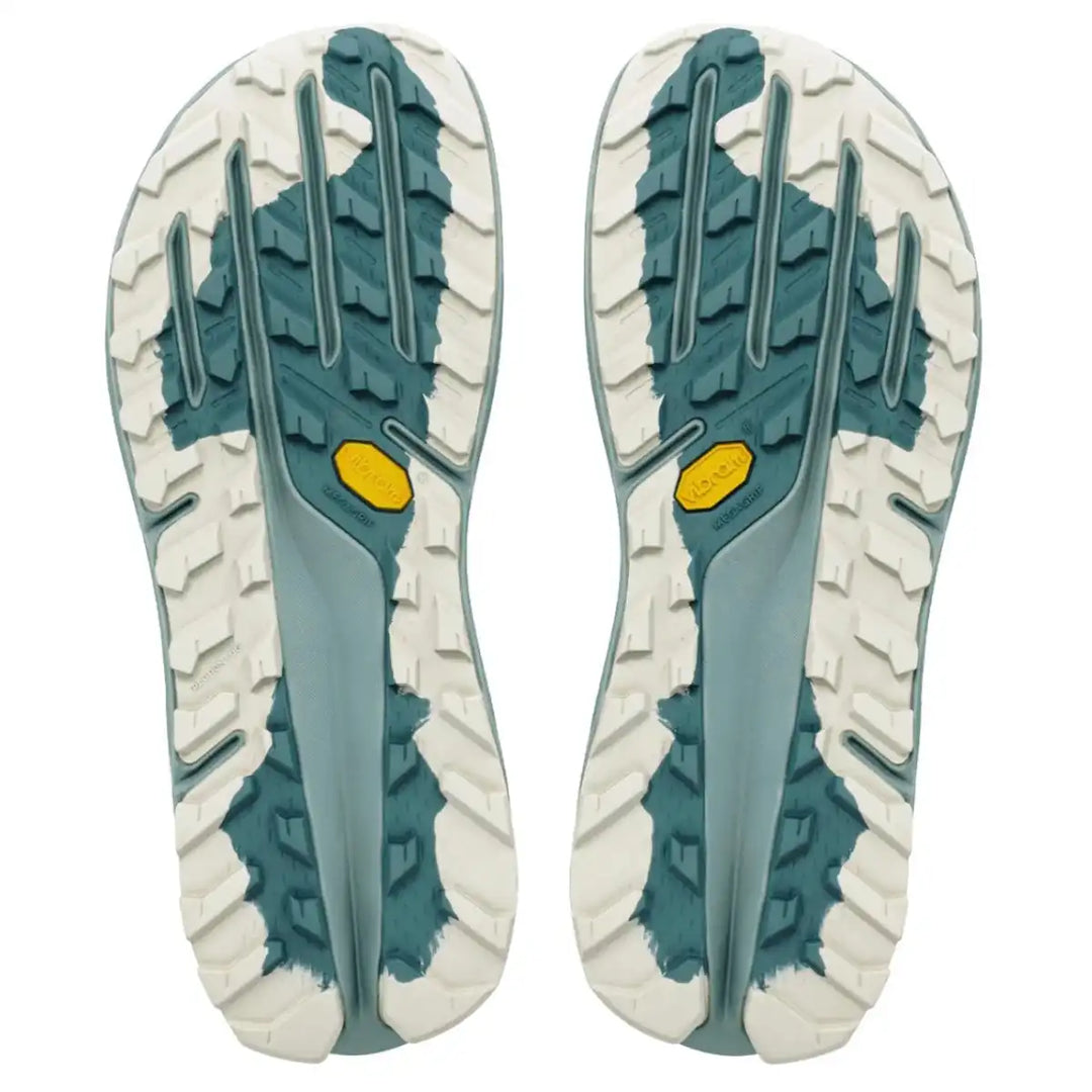 Men's Altra Olympus 7